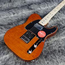 Squier Affinity Telecaster SH Mocha_2