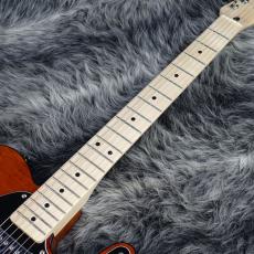 Squier Affinity Telecaster SH Mocha_3