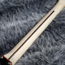 Squier Affinity Telecaster SH Mocha_7