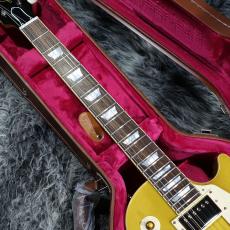 Epiphone Tak Matsumoto 1955 Les Paul Standard Antique Gold_4