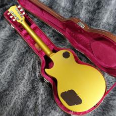 Epiphone Tak Matsumoto 1955 Les Paul Standard Antique Gold_6