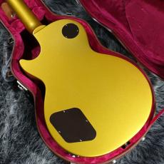 Epiphone Tak Matsumoto 1955 Les Paul Standard Antique Gold_7