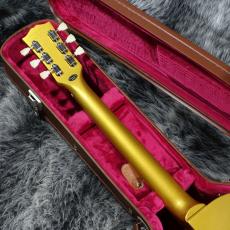 Epiphone Tak Matsumoto 1955 Les Paul Standard Antique Gold_8