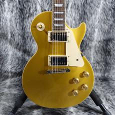 Epiphone Tak Matsumoto 1955 Les Paul Standard Antique Gold_9