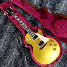 Epiphone Tak Matsumoto 1955 Les Paul Standard Antique Gold_2