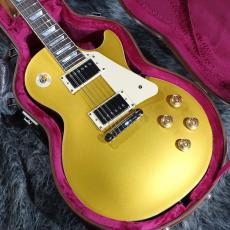 Epiphone Tak Matsumoto 1955 Les Paul Standard Antique Gold_3