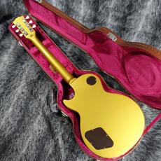 Epiphone Tak Matsumoto 1955 Les Paul Standard Antique Gold_6