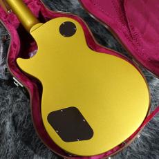 Epiphone Tak Matsumoto 1955 Les Paul Standard Antique Gold_7