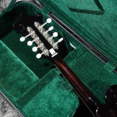 Epiphone Inspired by Gibson Custom F-5G Cremona Sunburst_7