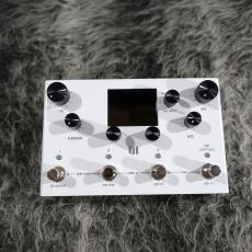 meris LVX_2