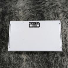 meris LVX_5