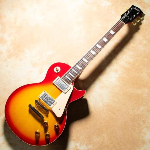 Tokai LS-101 CS