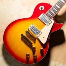 Tokai LS-101 CS_2