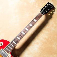 Tokai LS-101 CS_3
