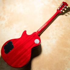 Tokai LS-101 CS_4