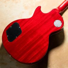 Tokai LS-101 CS_5