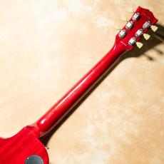 Tokai LS-101 CS_6