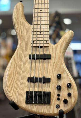 Red House Esperanza 5st 24F Active -Natural-【サウンドメッセ2024出展品】【軽量4.05kg】