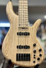 Red House Esperanza 5st 24F Active -Natural-【サウンドメッセ2024出展品】【軽量4.05kg】_2