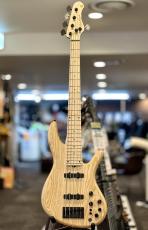 Red House Esperanza 5st 24F Active -Natural-【サウンドメッセ2024出展品】【軽量4.05kg】_3