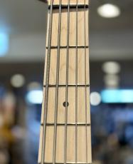 Red House Esperanza 5st 24F Active -Natural-【サウンドメッセ2024出展品】【軽量4.05kg】_5
