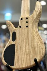 Red House Esperanza 5st 24F Active -Natural-【サウンドメッセ2024出展品】【軽量4.05kg】_7