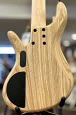 Red House Esperanza 5st 24F Active -Natural-【サウンドメッセ2024出展品】【軽量4.05kg】_8
