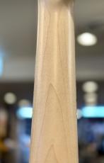 Red House Esperanza 5st 24F Active -Natural-【サウンドメッセ2024出展品】【軽量4.05kg】_10