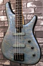 Sugi NB4C 5AQM/ASH2P - LBP - 【ルシアーシリーズ】【4.02㎏】