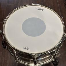 Ludwig LB402BNJT "Jon Theodore Signature 2025 Limited Model"_5