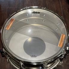 Ludwig LB402BNJT "Jon Theodore Signature 2025 Limited Model"_6
