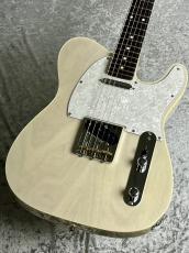 FUJIGEN 【春の中古楽器祭り】Neo Classic KNTE200RAH-WB ~White Blonde~ 【2024'USED】