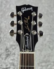 Gibson Custom Color Series Les Paul Standard '60s / Ocean Blue #226950215 [4.24kg]_5