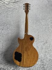 Gibson Custom Color Series Les Paul Standard '60s / Ocean Blue #226950215 [4.24kg]_6