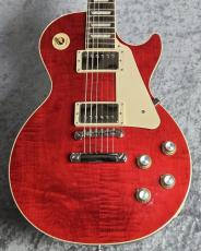 Gibson Custom Color Series Les Paul Standard '60s / 60s Cherry #226150238 [4.40kg]_2
