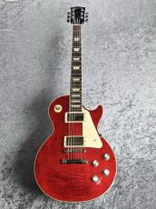 Gibson Custom Color Series Les Paul Standard '60s / 60s Cherry #226150238 [4.40kg]_3
