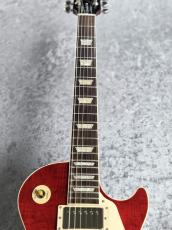 Gibson Custom Color Series Les Paul Standard '60s / 60s Cherry #226150238 [4.40kg]_4