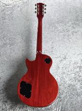 Gibson Custom Color Series Les Paul Standard '60s / 60s Cherry #226150238 [4.40kg]_6