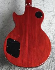 Gibson Custom Color Series Les Paul Standard '60s / 60s Cherry #226150238 [4.40kg]_7