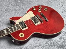 Gibson Custom Color Series Les Paul Standard '60s / 60s Cherry #226150238 [4.40kg]_10
