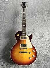Gibson Les Paul Standard '60s / Bourbon Burst #200860145 [4.40kg]_3