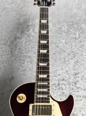 Gibson Les Paul Standard '60s / Bourbon Burst #200860145 [4.40kg]_4