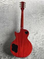 Gibson Les Paul Standard '60s / Bourbon Burst #200860145 [4.40kg]_6