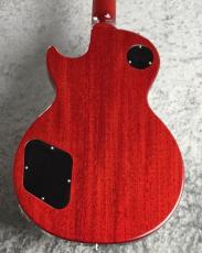 Gibson Les Paul Standard '60s / Bourbon Burst #200860145 [4.40kg]_7