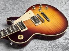 Gibson Les Paul Standard '60s / Bourbon Burst #200860145 [4.40kg]_10