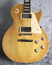 Gibson 【良バランス!!】Les Paul Standard '60s / Unburst #222450247 [4.18kg]_2