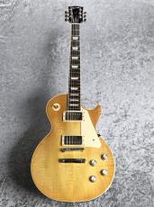 Gibson 【良バランス!!】Les Paul Standard '60s / Unburst #222450247 [4.18kg]_3