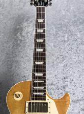 Gibson 【良バランス!!】Les Paul Standard '60s / Unburst #222450247 [4.18kg]_4