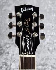 Gibson 【良バランス!!】Les Paul Standard '60s / Unburst #222450247 [4.18kg]_5