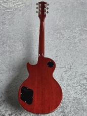 Gibson 【良バランス!!】Les Paul Standard '60s / Unburst #222450247 [4.18kg]_6